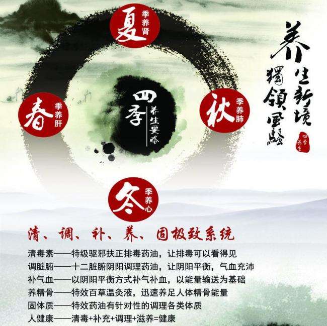 怎么购买全国英语考试等级证书
