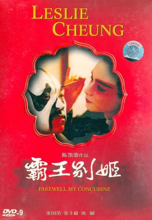 在美国买ipad能便宜多少钱